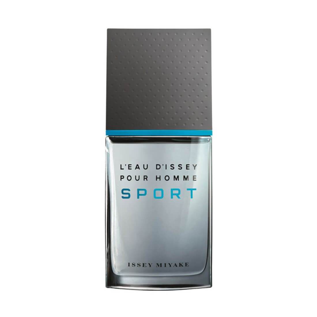 Issey Miyake L'Eau D'Issey Sport Eau De Toilette 100ml For Men