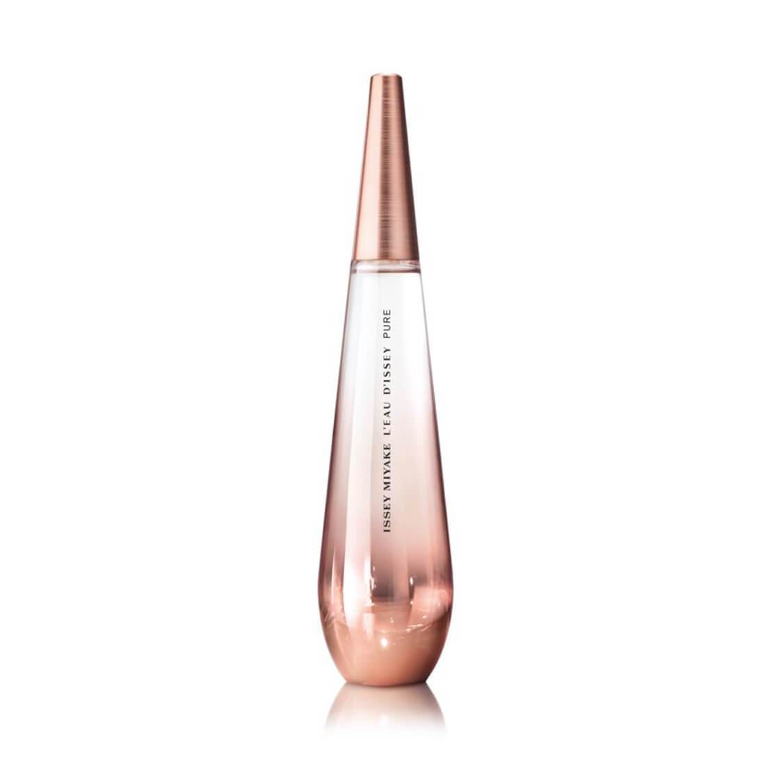 Issey Miyake Pure Nectar Eau De Parfum 90ml For Women