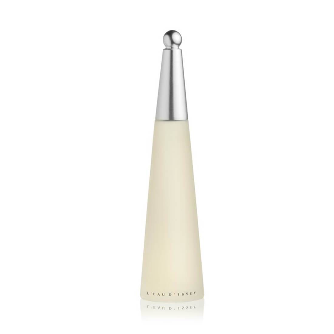 Issey Miyake L'Eau D'Issey Eau De Toilette 100ml For Women