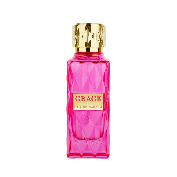 Birra Grace Eau De Parfum 100ml For Woman
