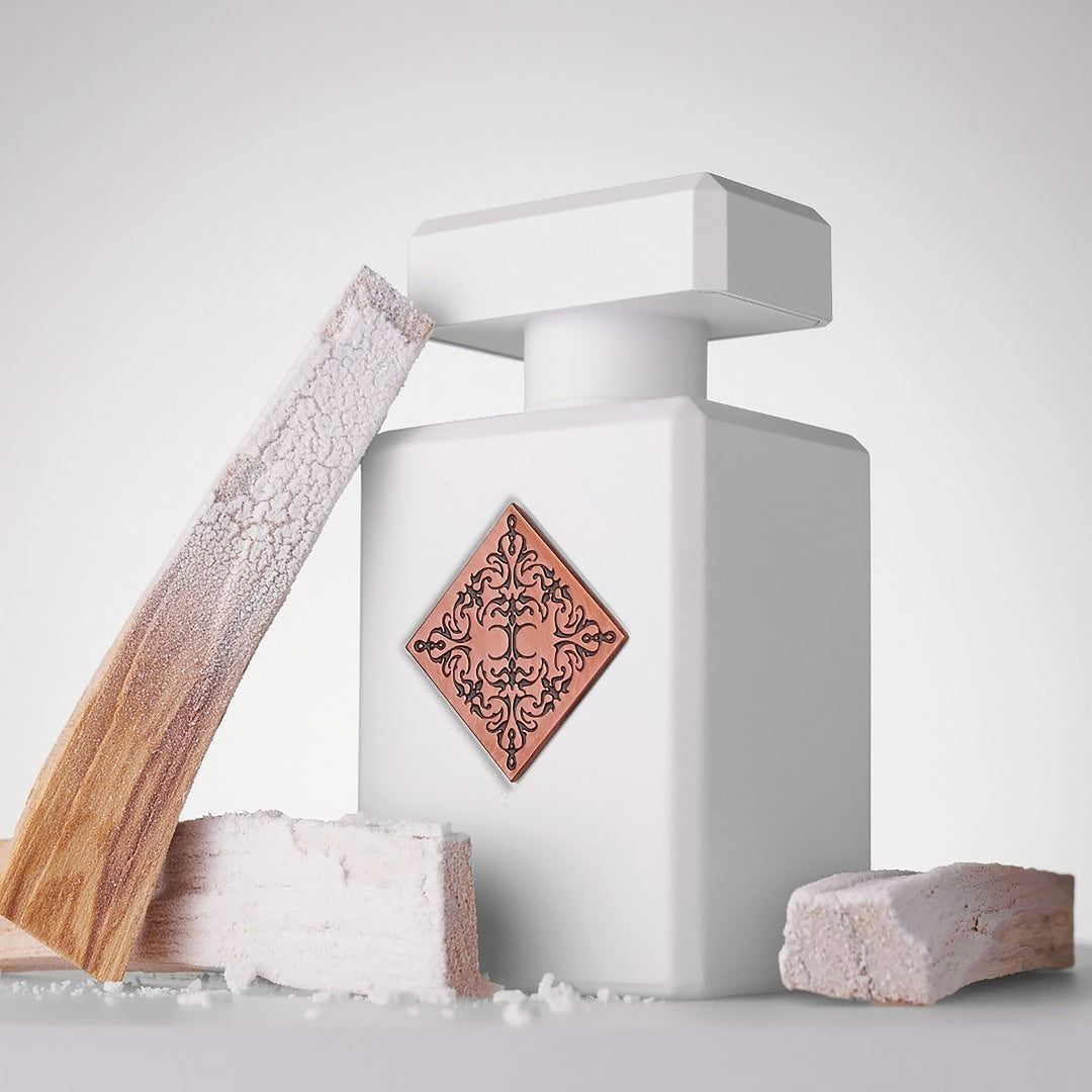 Initio Paragon Extrait De Parfum 90ml For Unisex