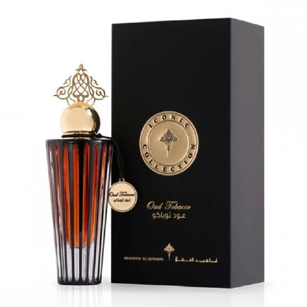 Ibraheem_Al_Qurashi_Iconic_Oud_Tobacco_Eau_De_Parfum_For_Unisex