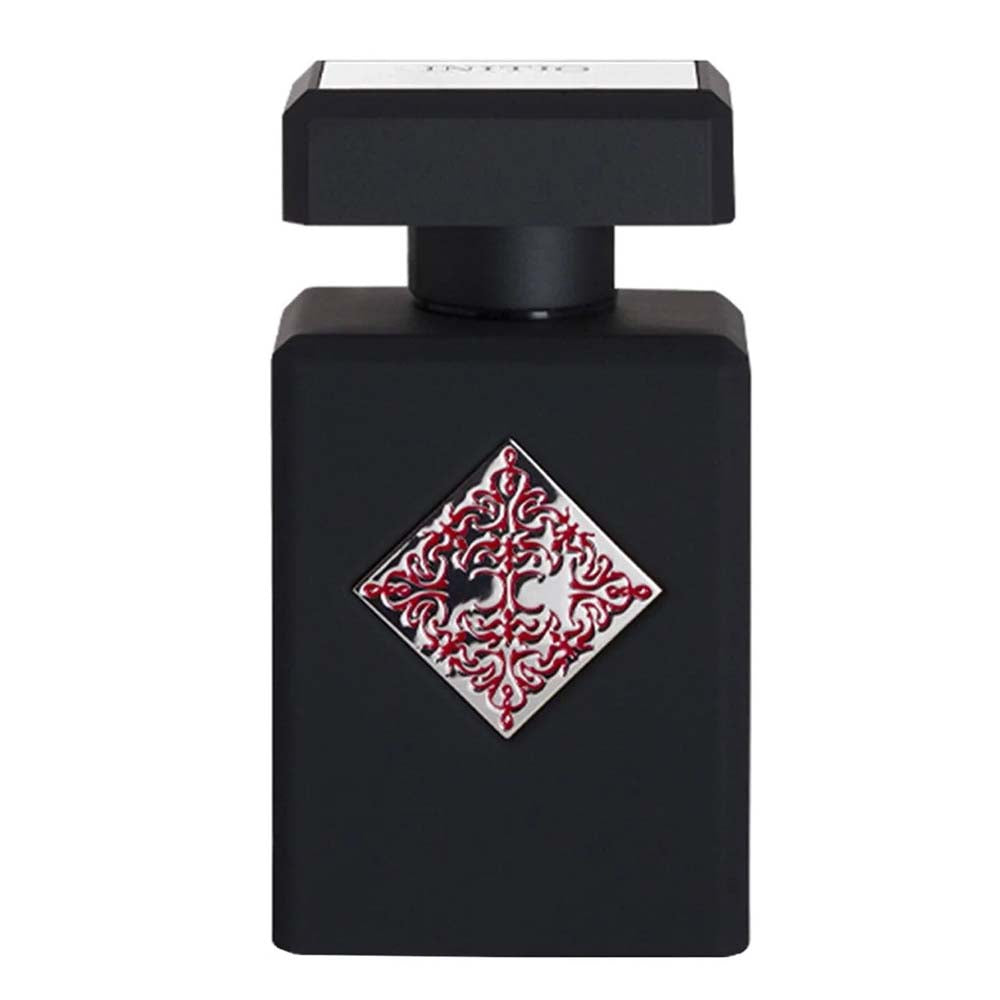 Initio Absolute Aphrodisiac Eau De Parfum 90ml For Unisex