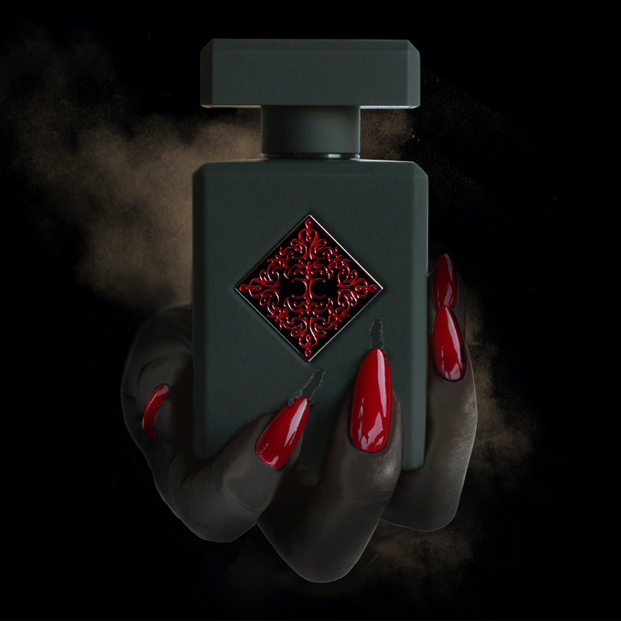 Initio Mystic Experience Eau De Parfum 90ml For Unisex