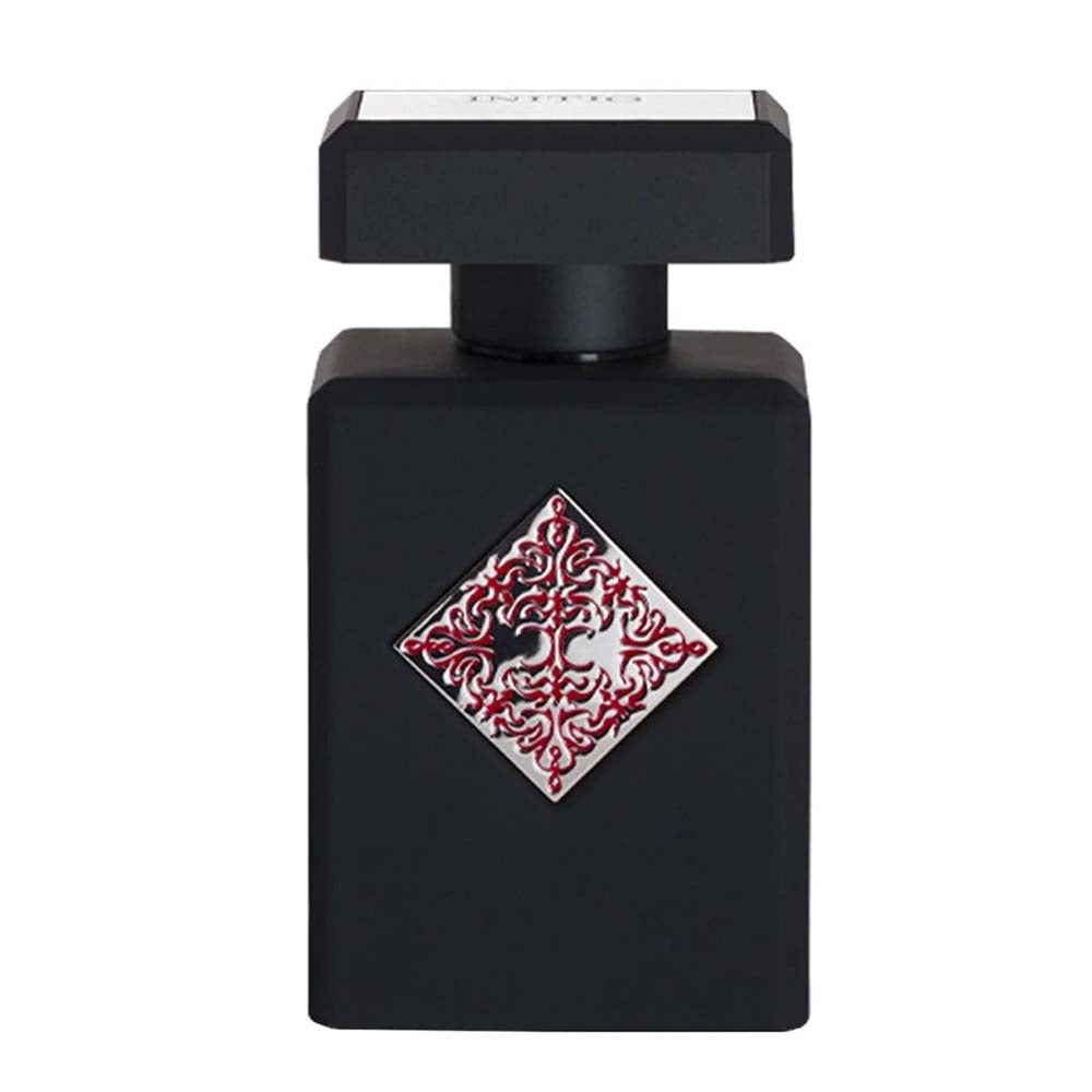 Initio Addictive Vibration Eau De Parfum 90ml For Unisex