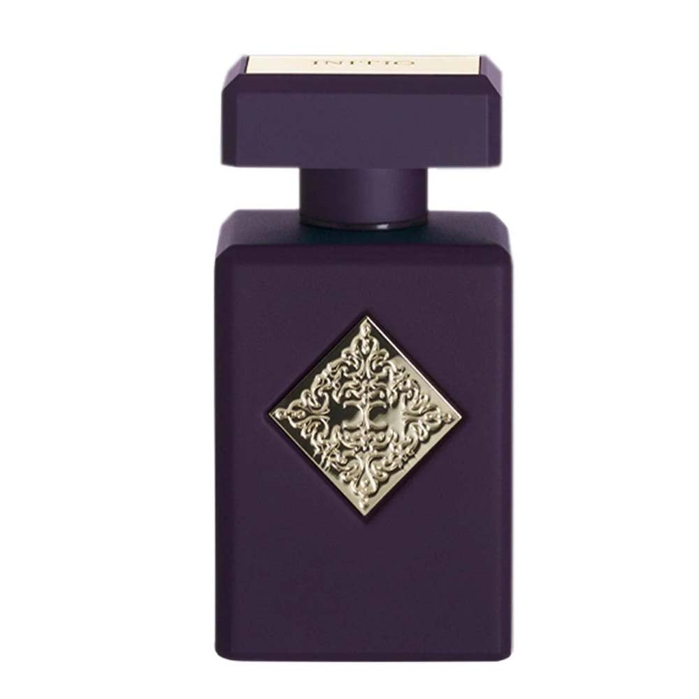 Initio Atomic Rose Eau De Parfum 90ml For Unisex