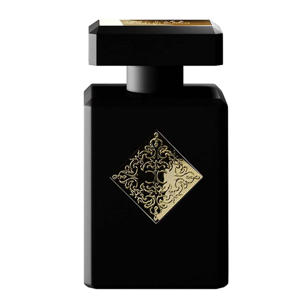 Initio Magnetic Blend 7 Eau De Parfum 90ml For Unisex