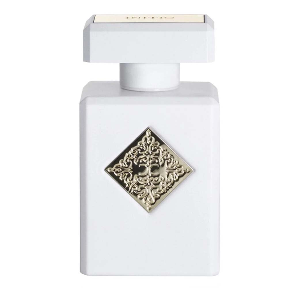 Initio Musk Therapy Eau De Parfum 90ml For Unisex