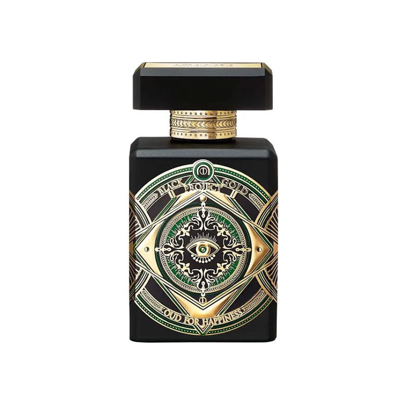 Initio Oud For Happiness Eau De Parfum 90ml For Unisex