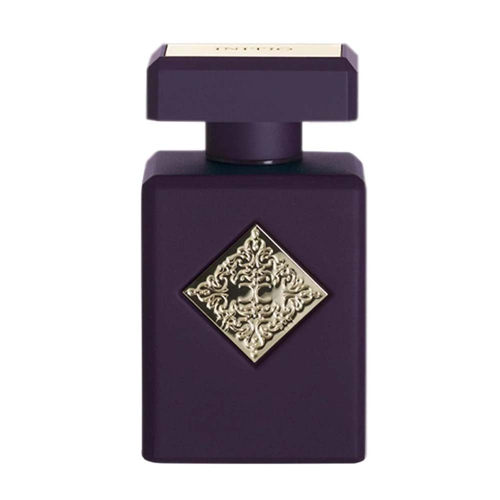 Initio Psychedelic Love Eau De Parfum 90ml For Unisex