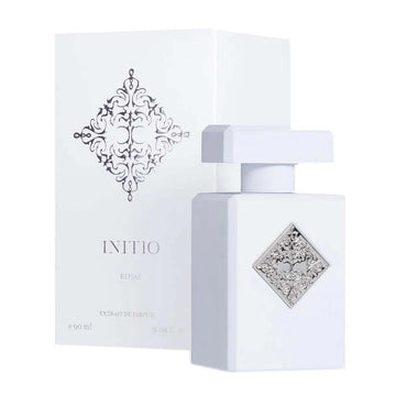 Initio Rehab Eau De Parfum 90ml For Unisex