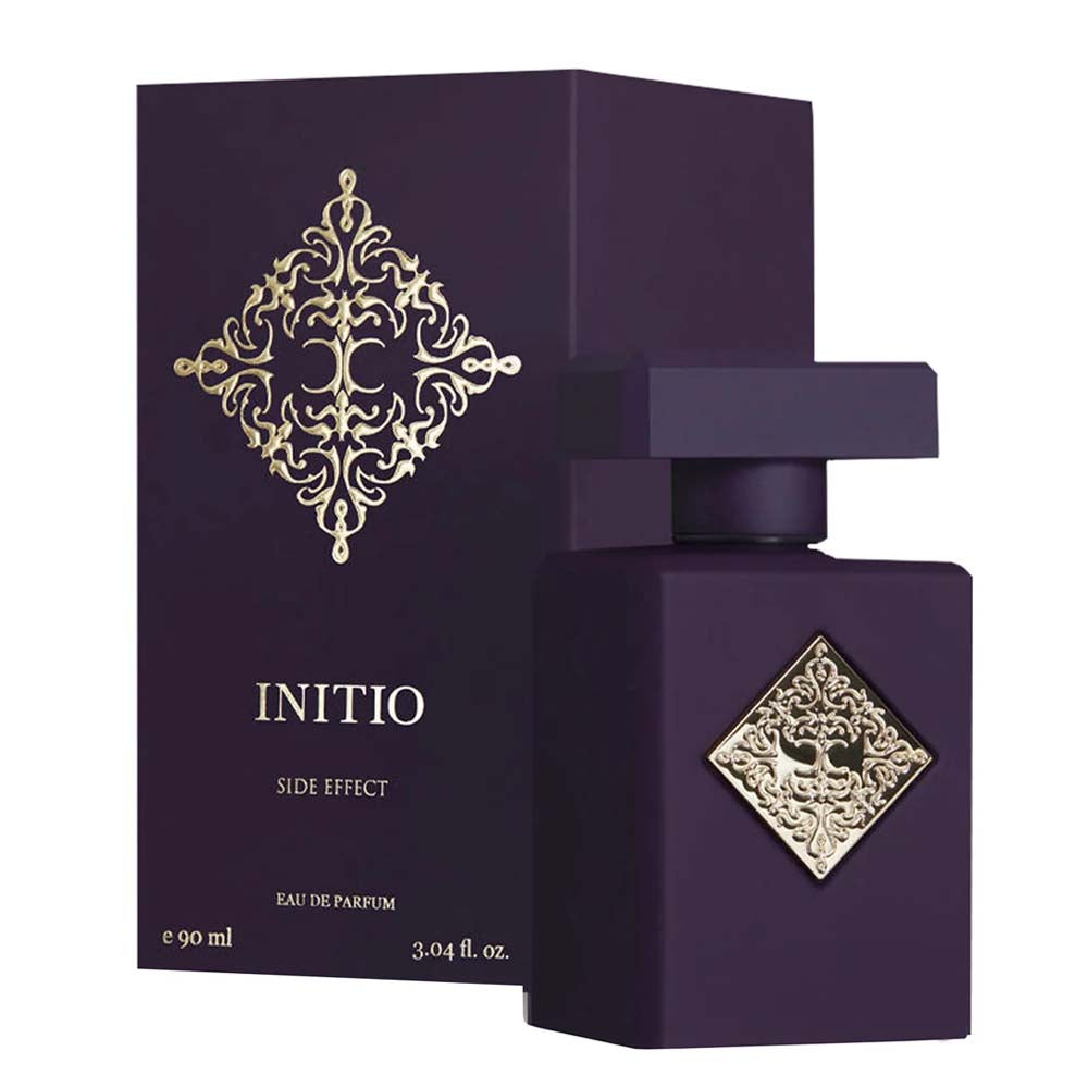 Initio Side Effect Eau De Parfum 90ml For Unisex
