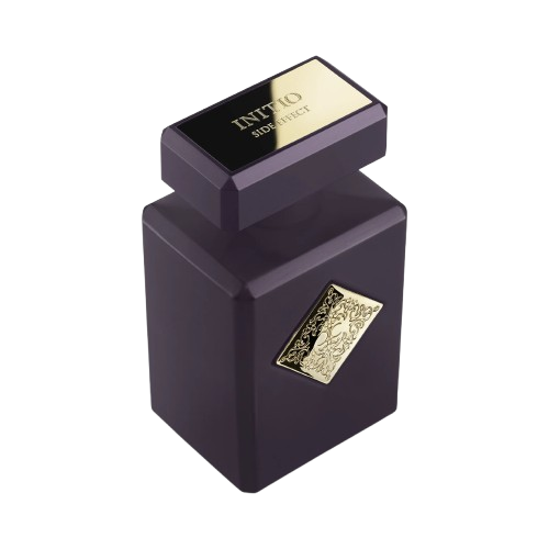 Initio Side Effect Eau De Parfum 90ml For Unisex