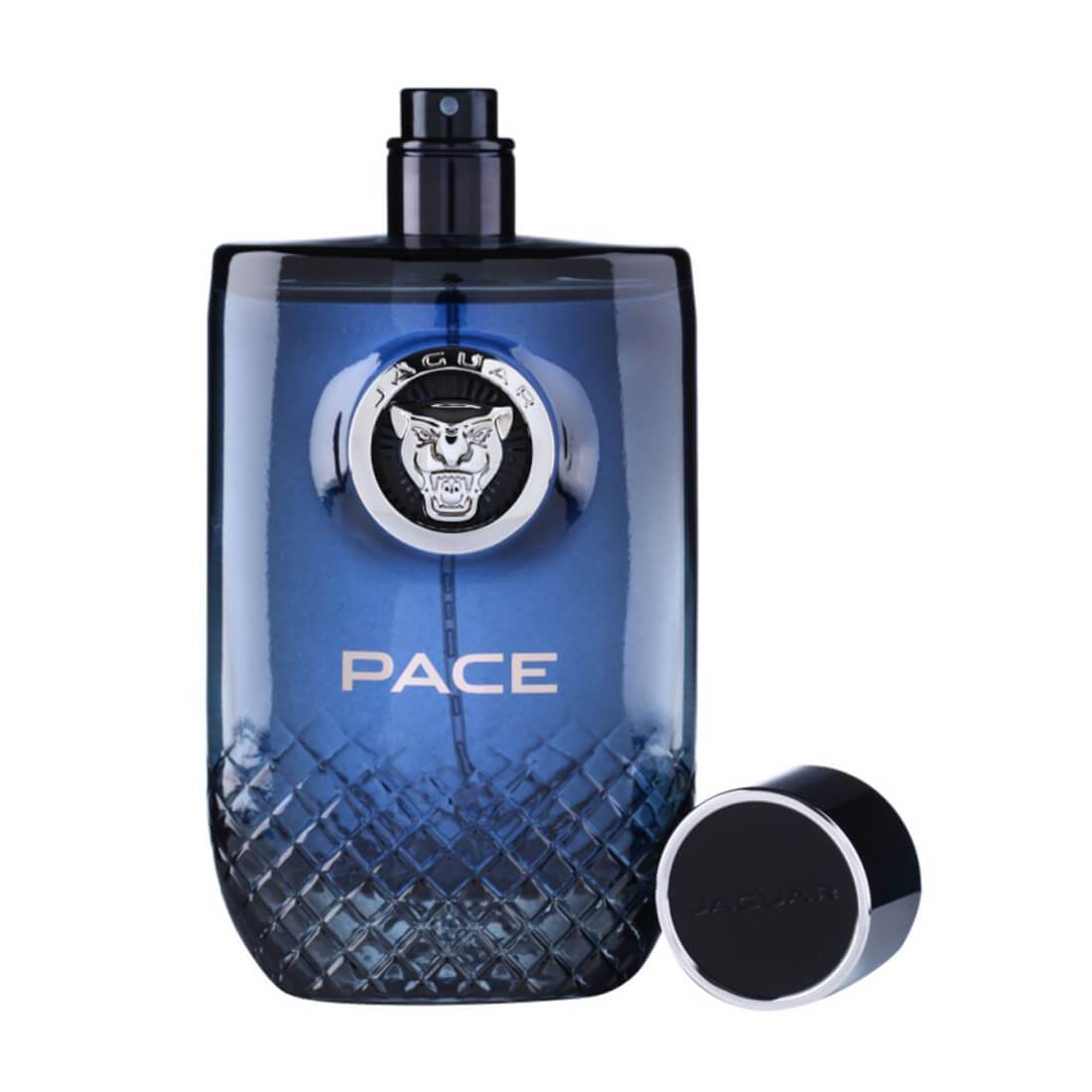 Jaguar Pace Eau De Toilette 100ml For Men