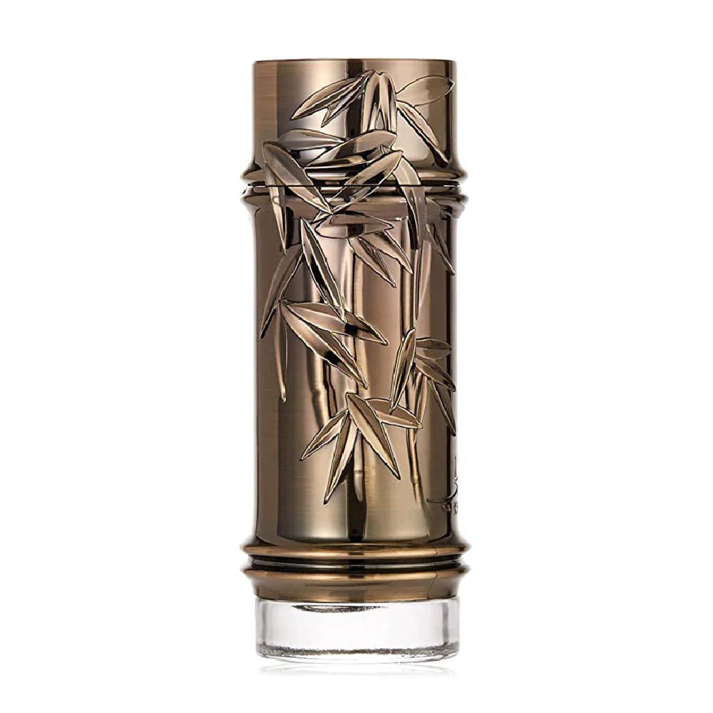 Lattafa Khashabi Parfum 100ml