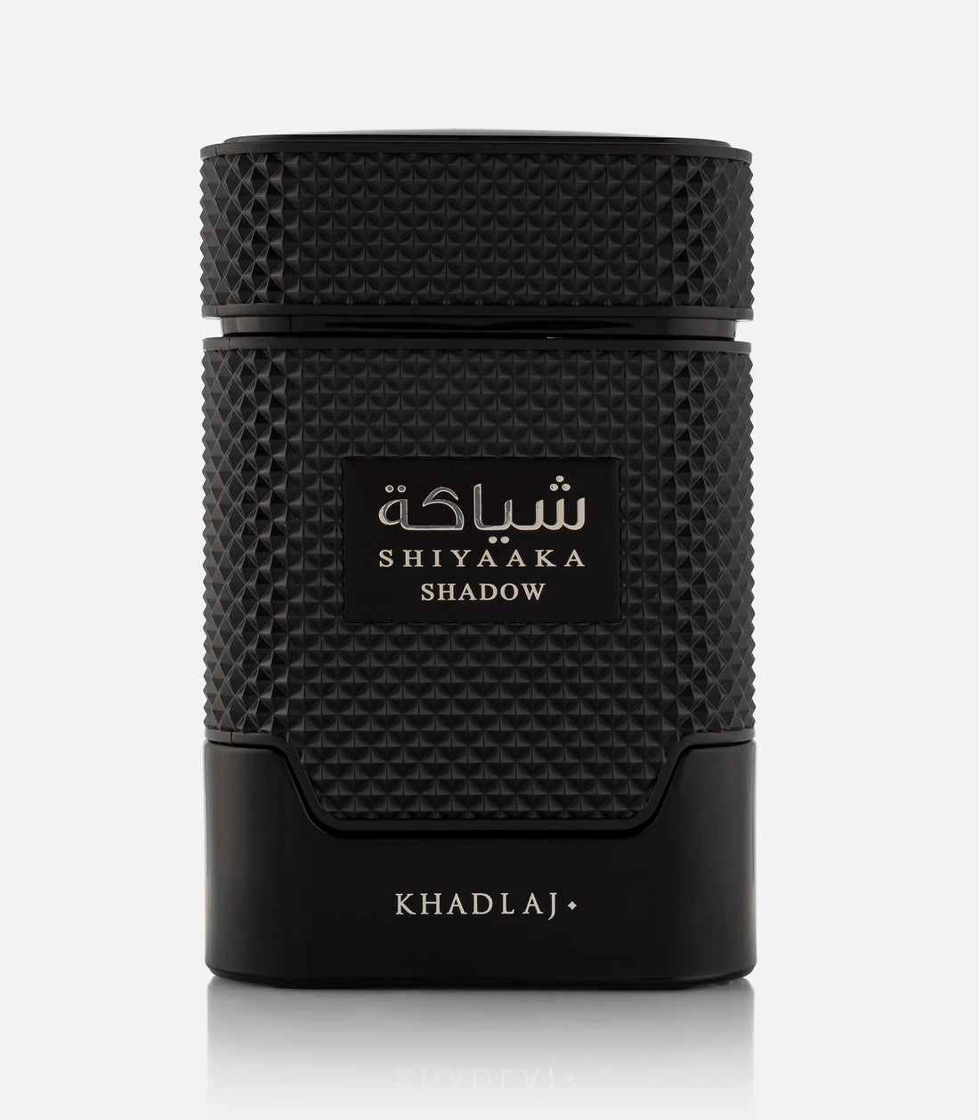Khadlaj Shiyaaka Shadow Eau De Parfum 100ml For Men