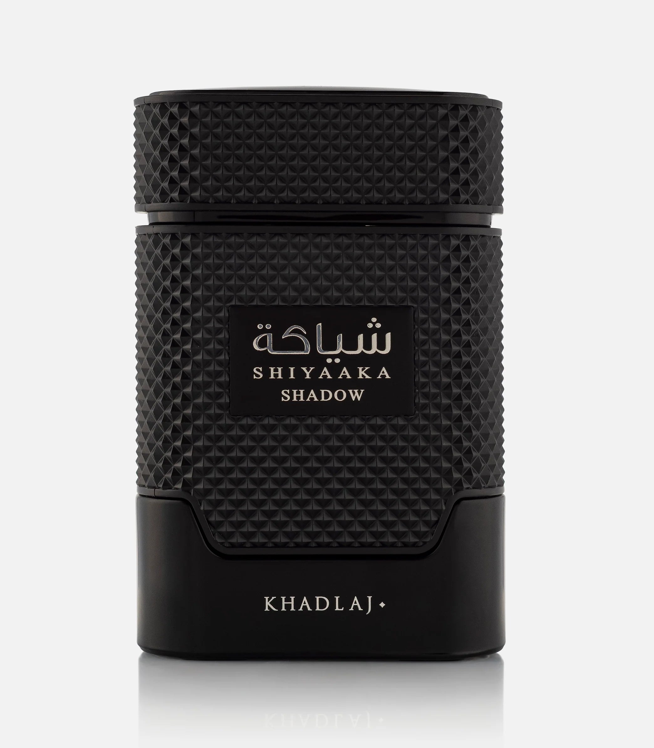 Khadlaj Shiyaaka Shadow Eau De Parfum 100ml For Men