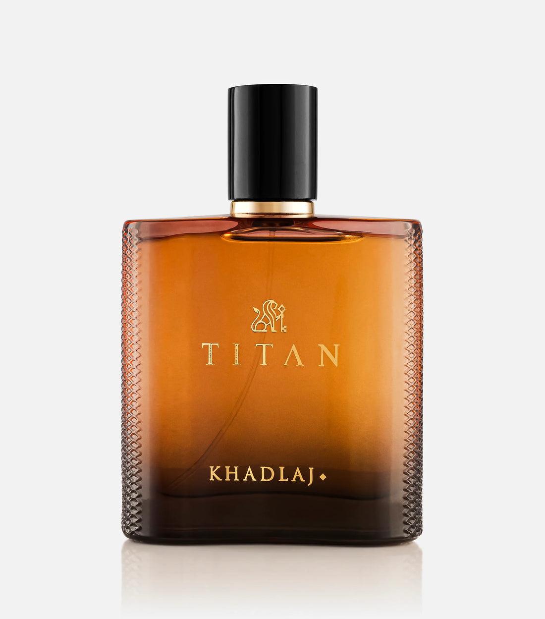 Khadlaj Titan Eau De Parfum 100ml For Men