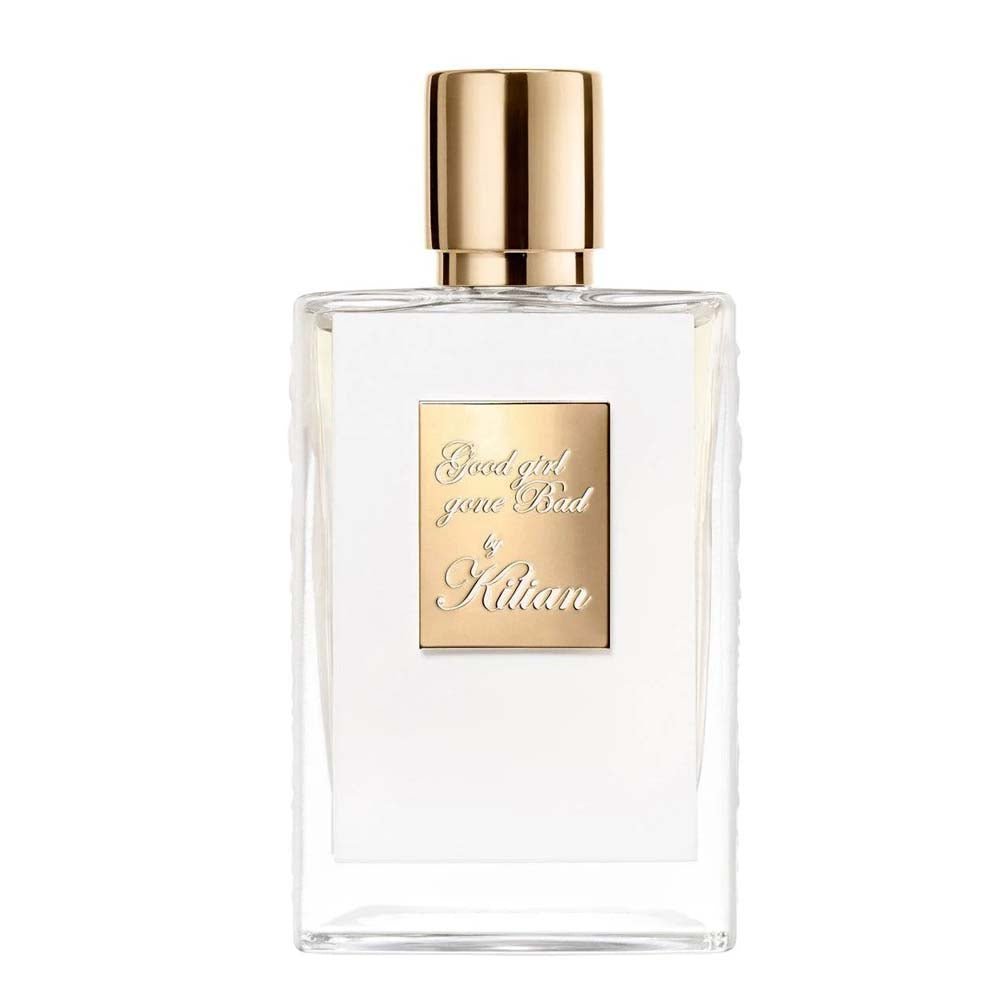 Kilian Paris Good Girl Gone Bad Eau De Parfum 50ml For Unisex