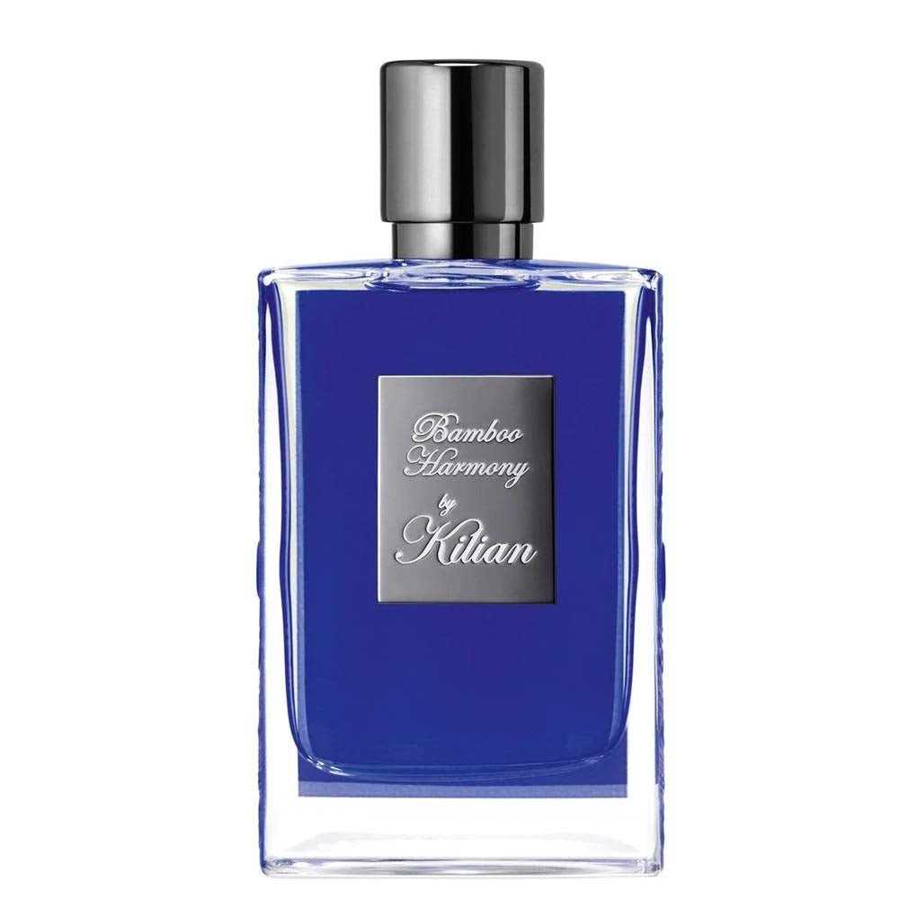 Kilian Paris Bamboo Harmony Eau De Parfum 50ml For Unisex