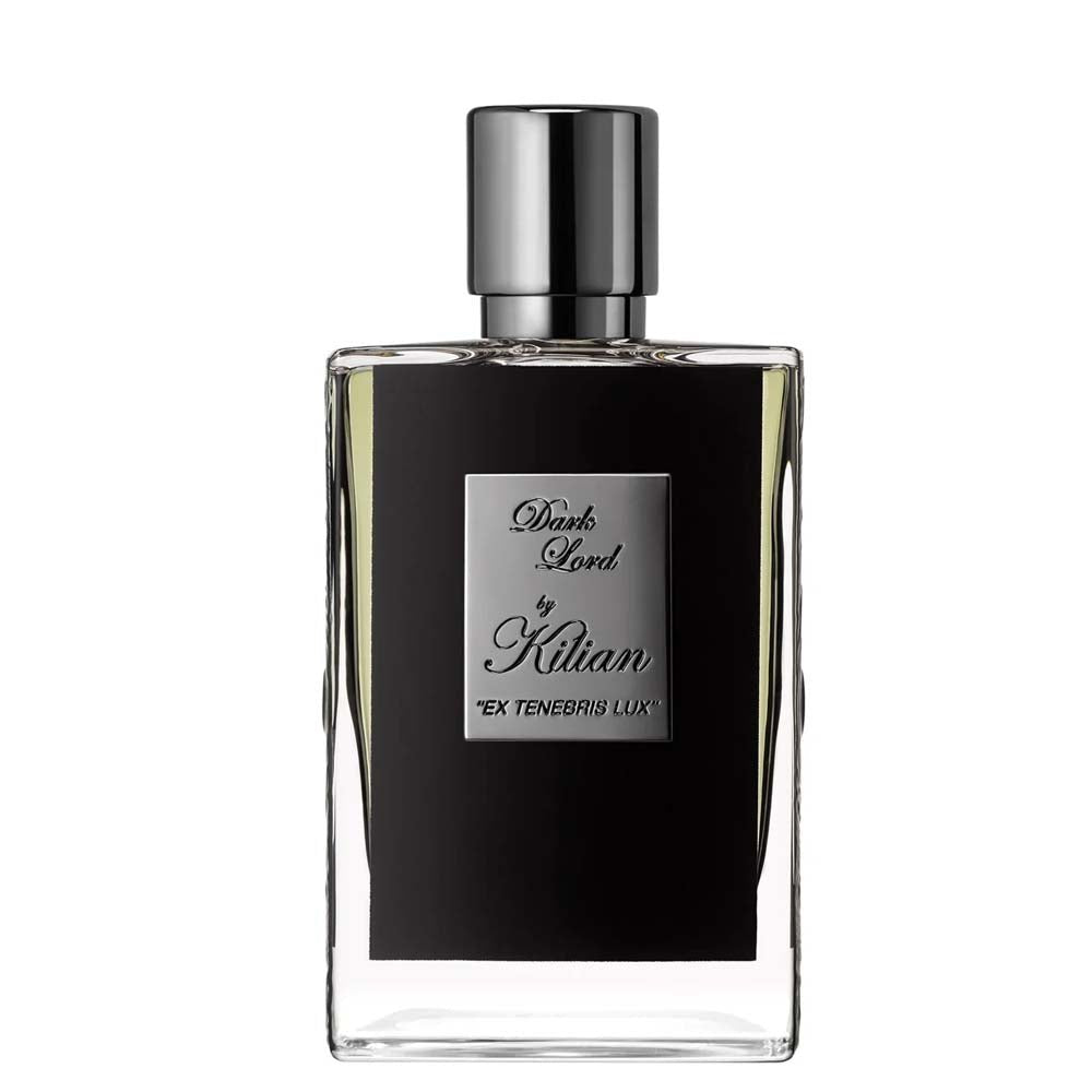 Kilian Paris Dark Lord Ex Tenebris Lux Eau De Parfum 50ml For Unisex