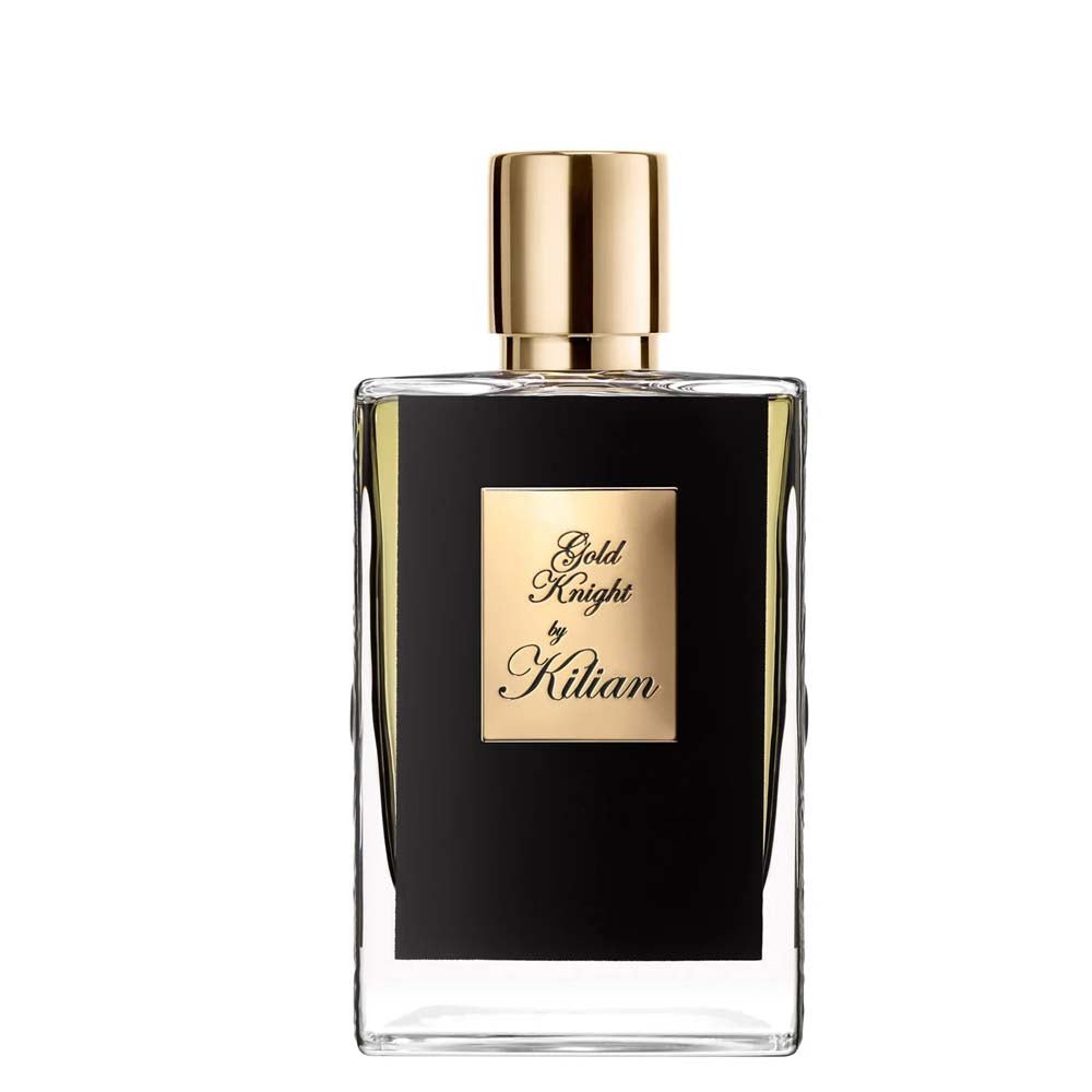 Kilian Paris Gold Knight Eau De Parfum 50ml For Unisex
