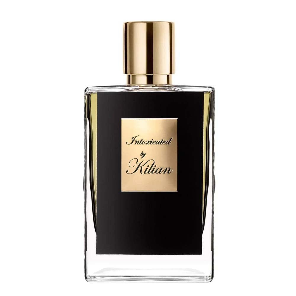 Kilian Paris Intoxicated Eau De Parfum 50ml For Unisex