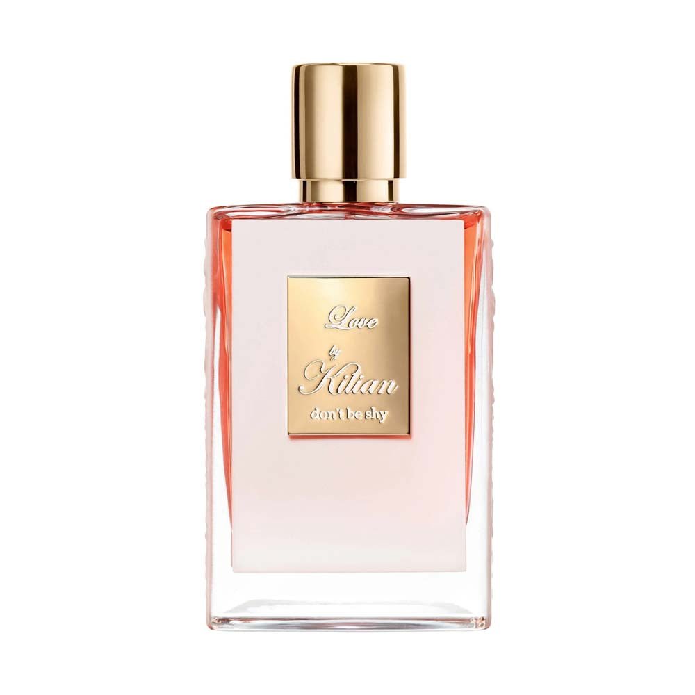 Kilian Paris Love Don't Be Shy Eau De Parfum 50ml For Unisex