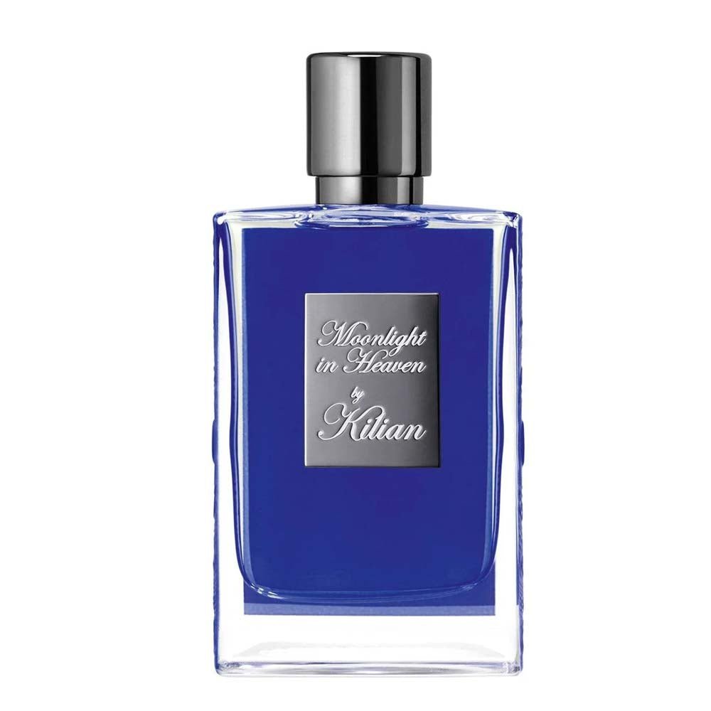 Kilian Paris Moonlight in Heaven Eau De Parfum 50ml For Unisex