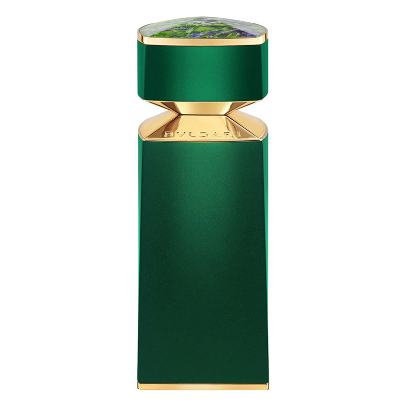 Bvlgari Le Gemme Kobraa