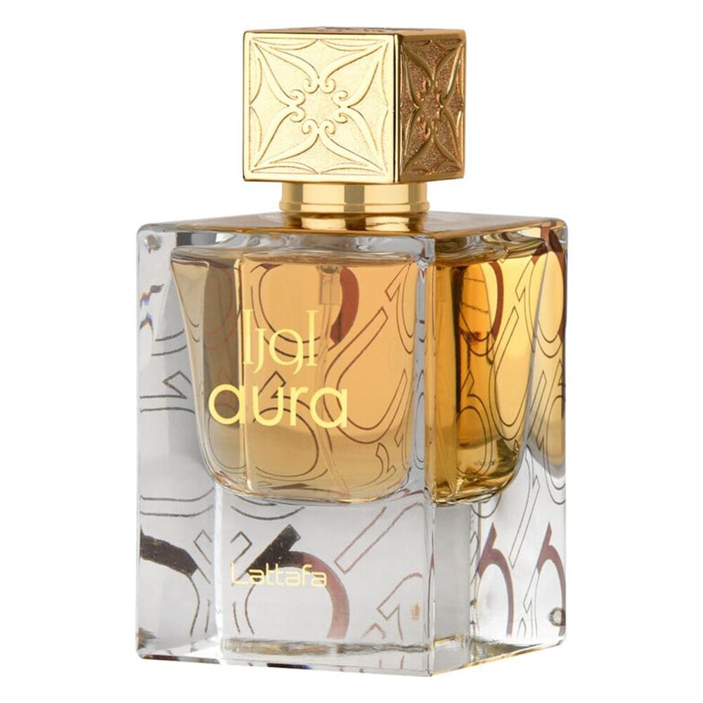 Lattafa Aura Eau De Parfum
