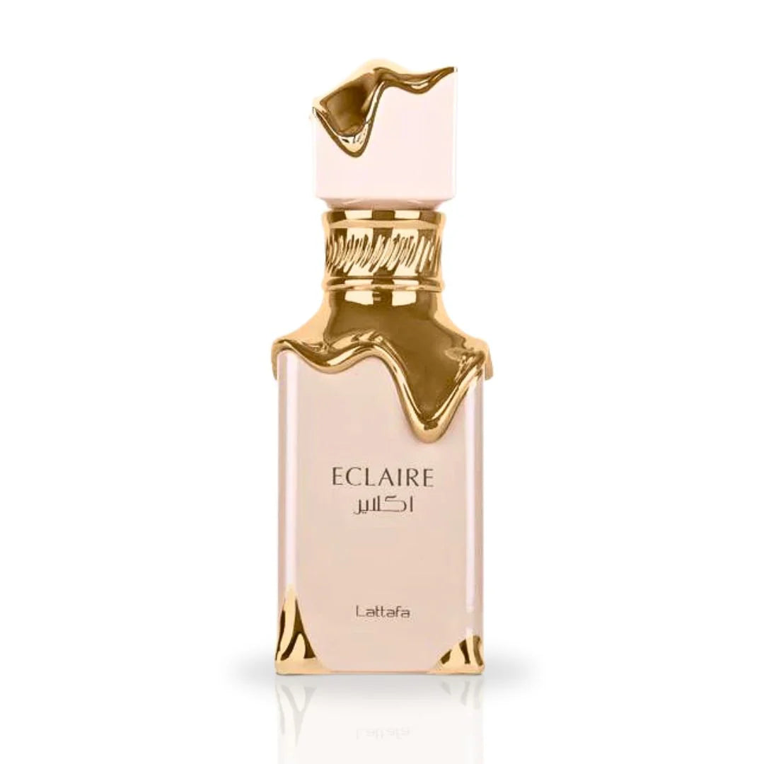 Lattafa Eclaire