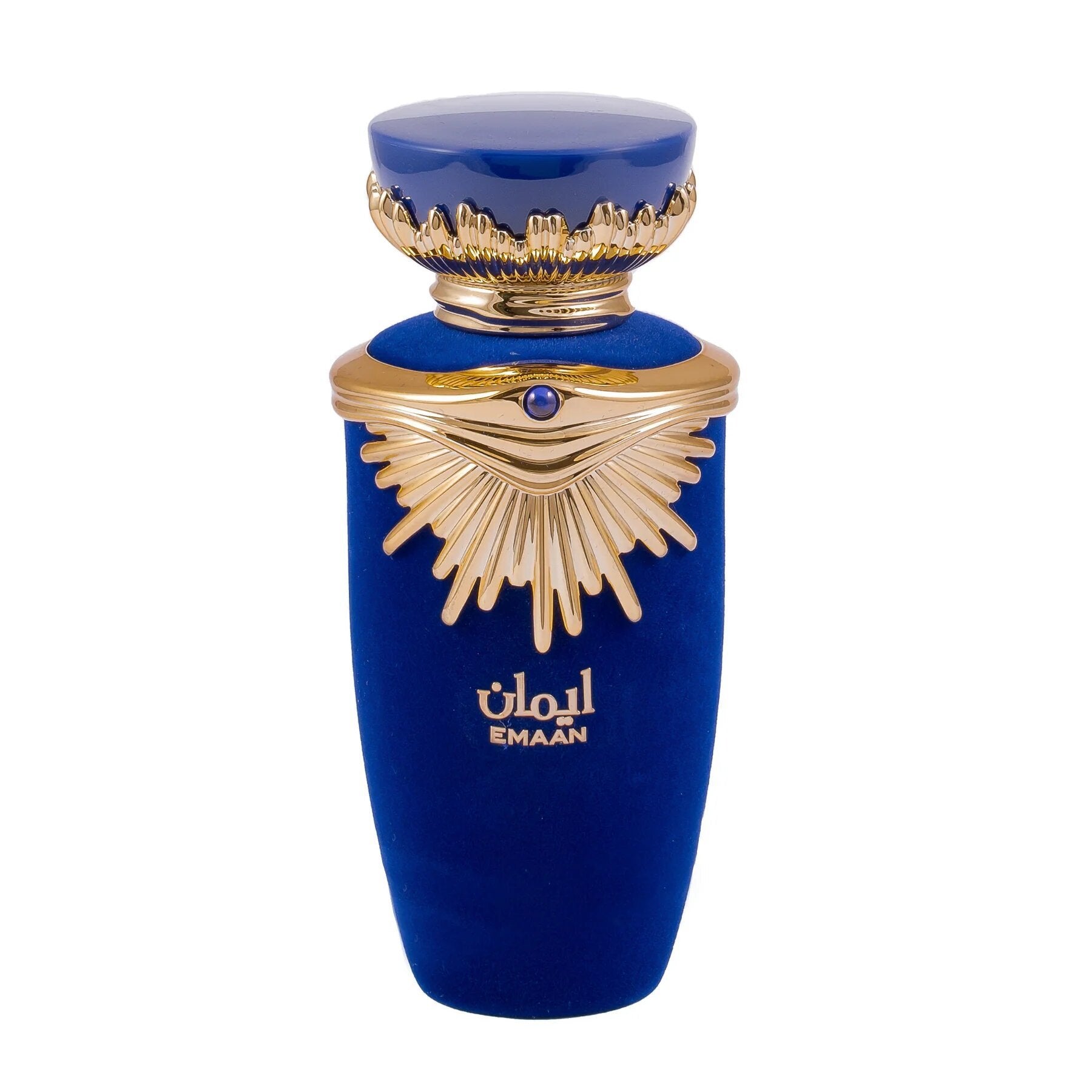 Lattafa Emaan For Women