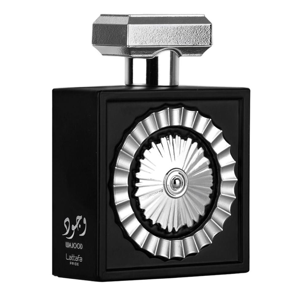 Lattafa Wajood Parfum 100ml