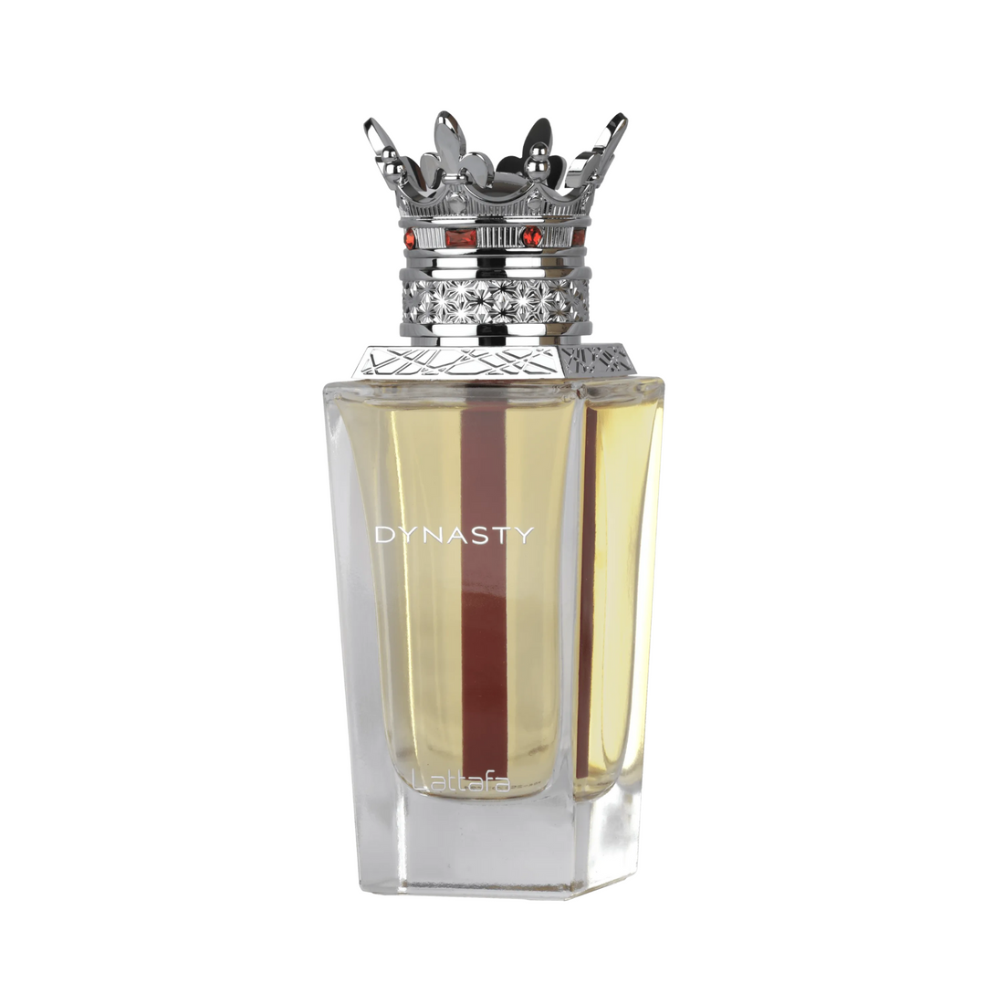 Lattafa Dynasty Eau De Parfum 100ml For Unisex