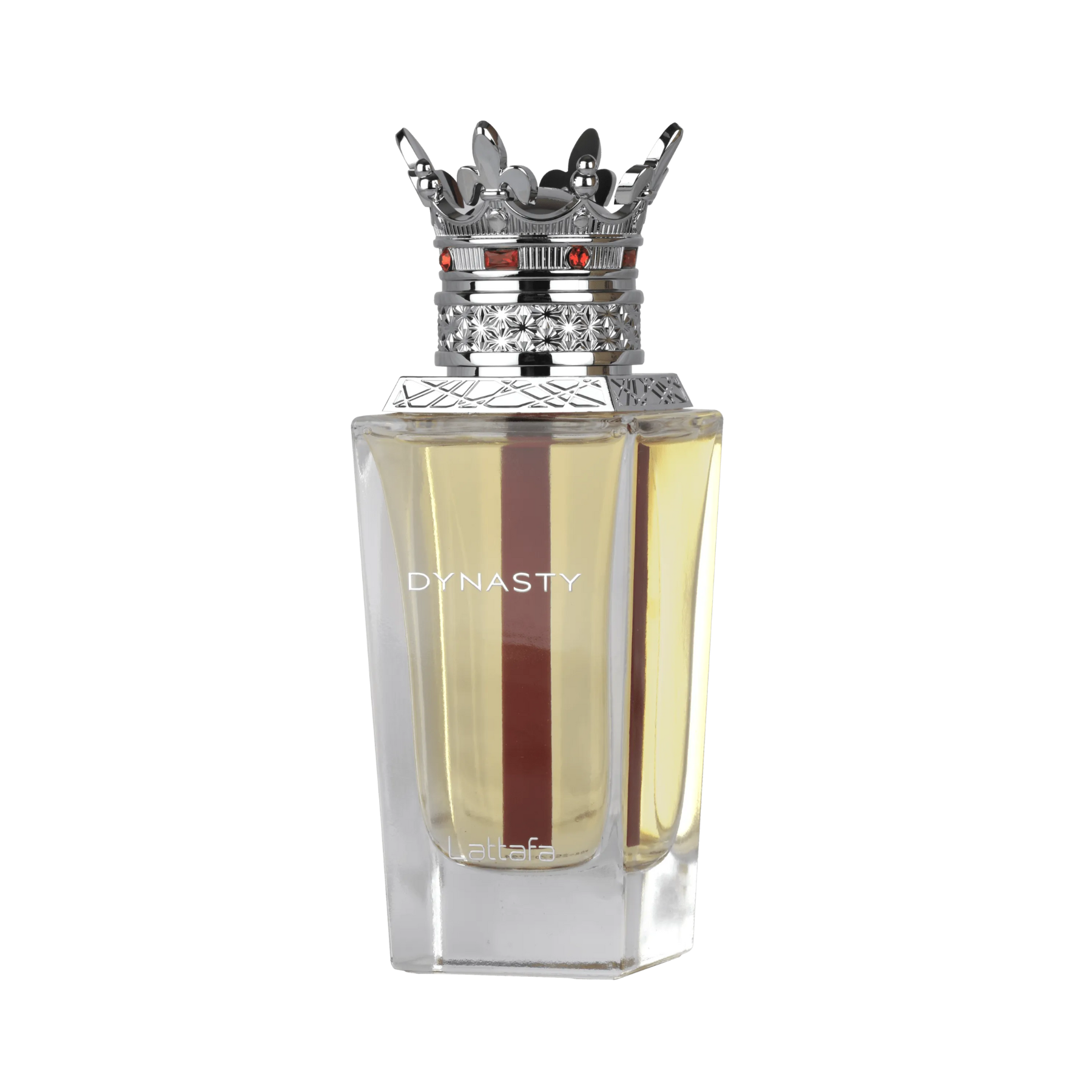 Lattafa Dynasty Eau De Parfum 100ml For Unisex