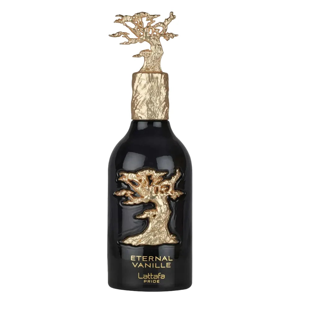 Lattafa Pride Eternal Vanille