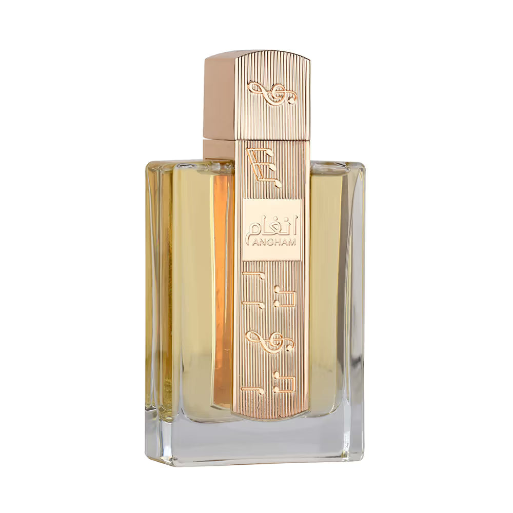 Lattafa Angham Eau de Parfum 100ml for Women