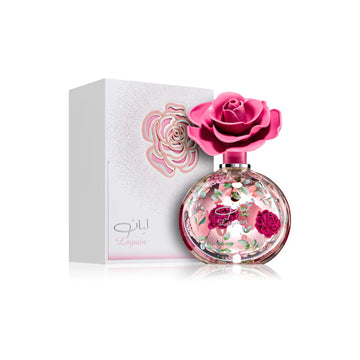 Lattafa Layaan Eau De Parfum 75ml For Women
