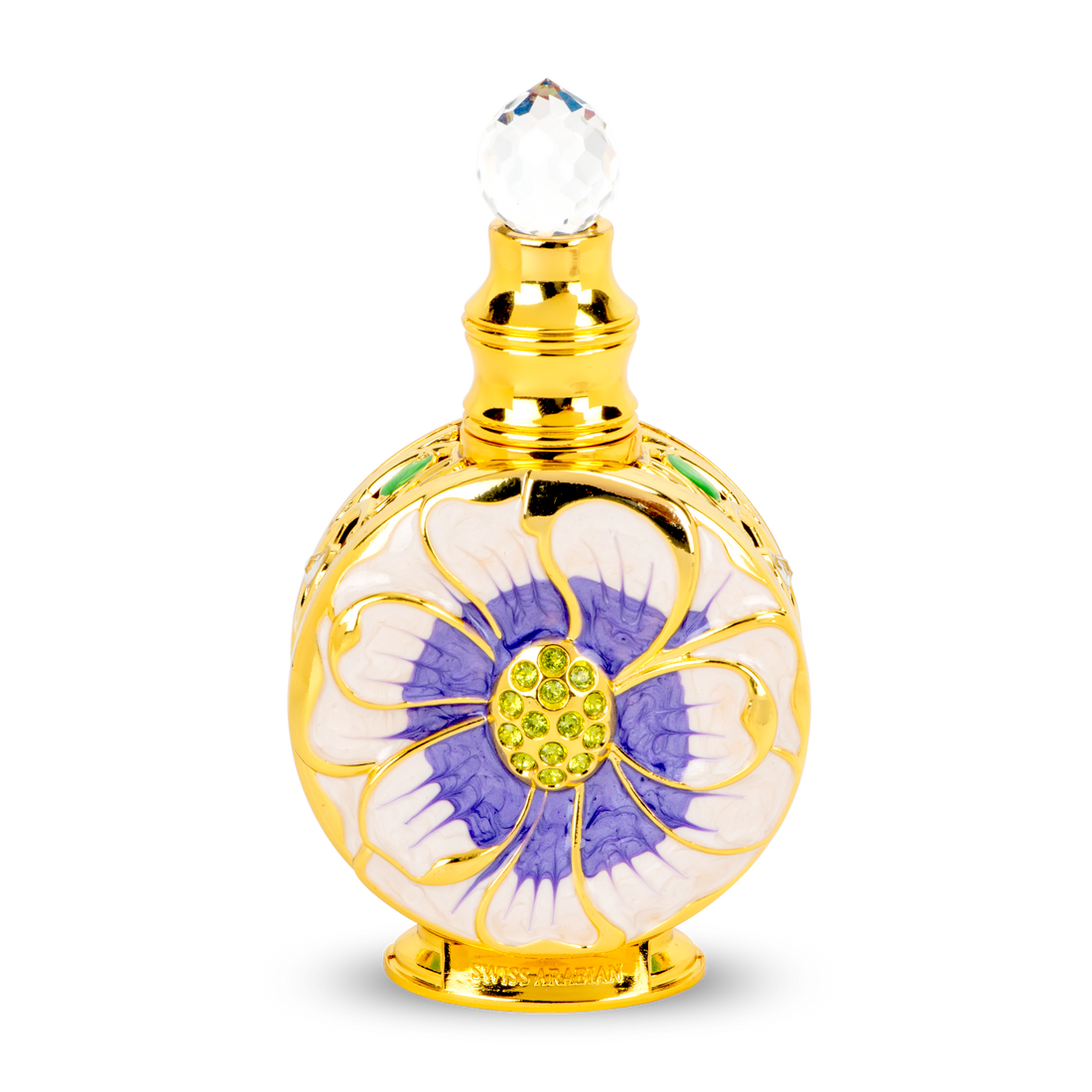 Swiss Arabian Layali Perfume 50ml For Unisex