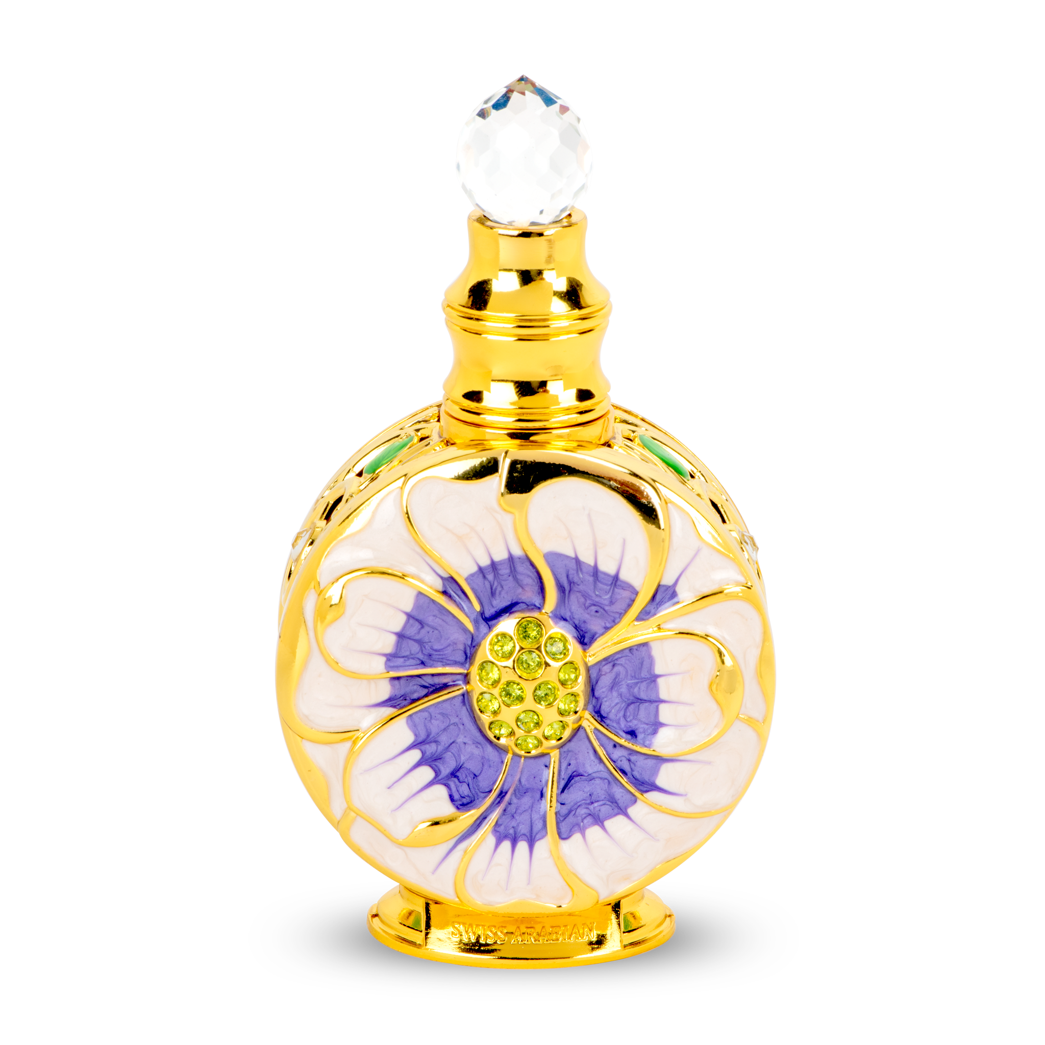 Swiss Arabian Layali Perfume 50ml For Unisex