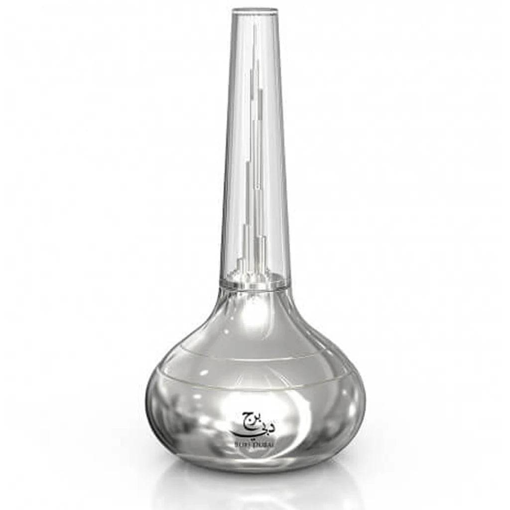 Le Chameau Burj Dubai Eau De Parfum