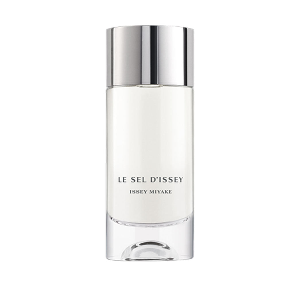 Issey Miyake Le Sel D'Issey Eau De Toilette 50ml For Men