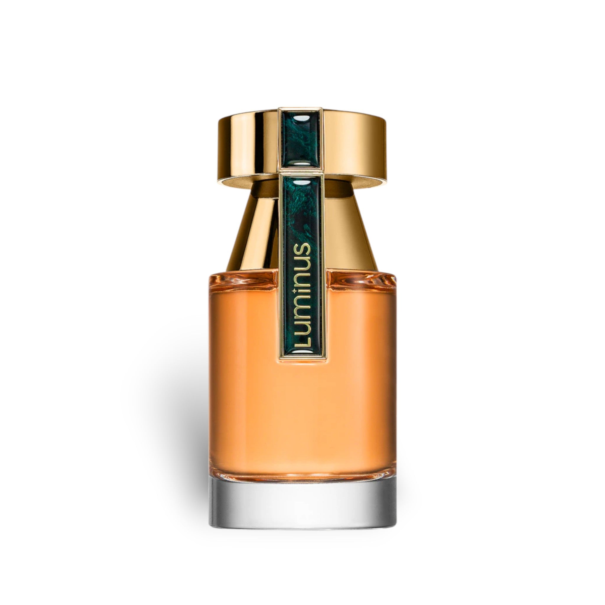 Rue Broca Luminus Pour Femme Eau De Parfum 100ml For Women