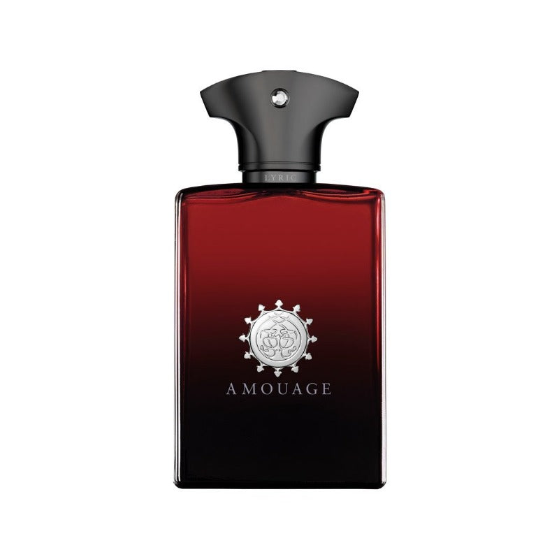 Amouage Lyric Eau De Parfum 100ml For Men