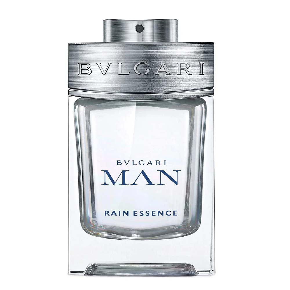 Bvlgari Man Rain Essence
