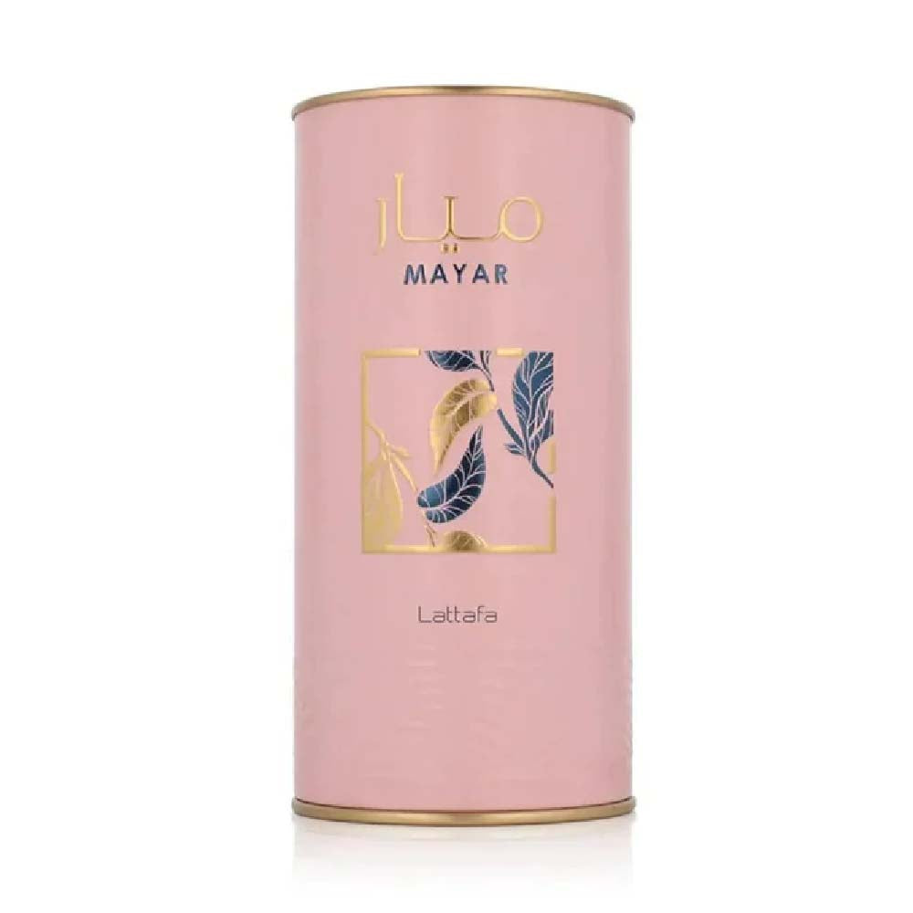 Lattafa Mayar Parfum 100ml