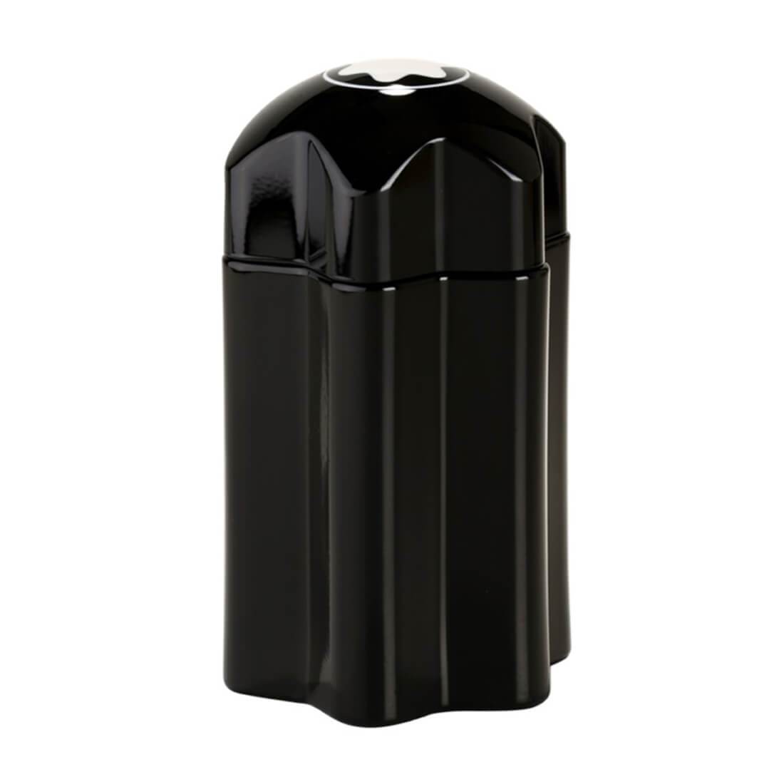 Mont Blanc Emblem Eau de Toilette 100ml For Men