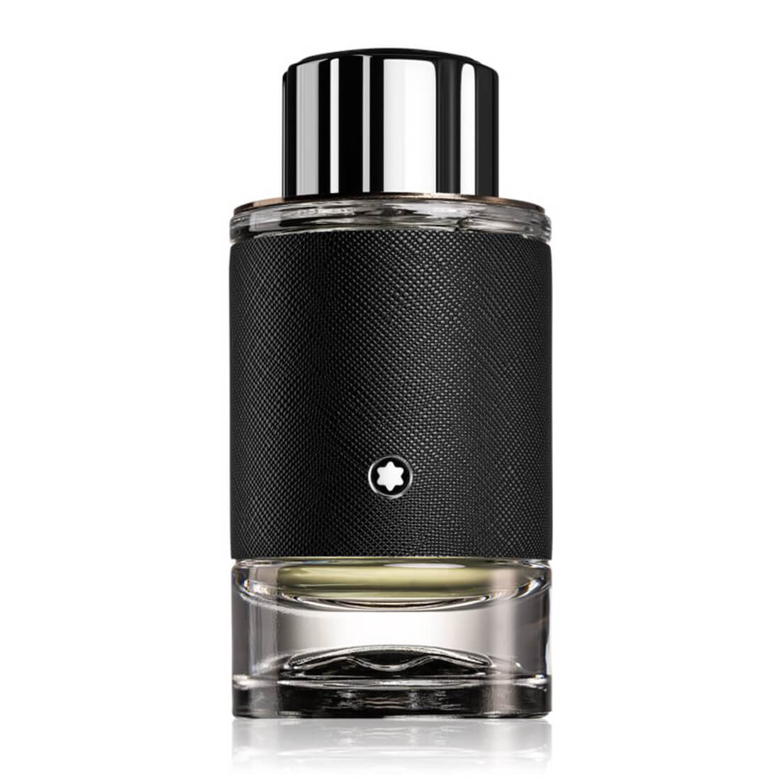 Mont Blanc Explorer Eau De Parfum 100ml For Men