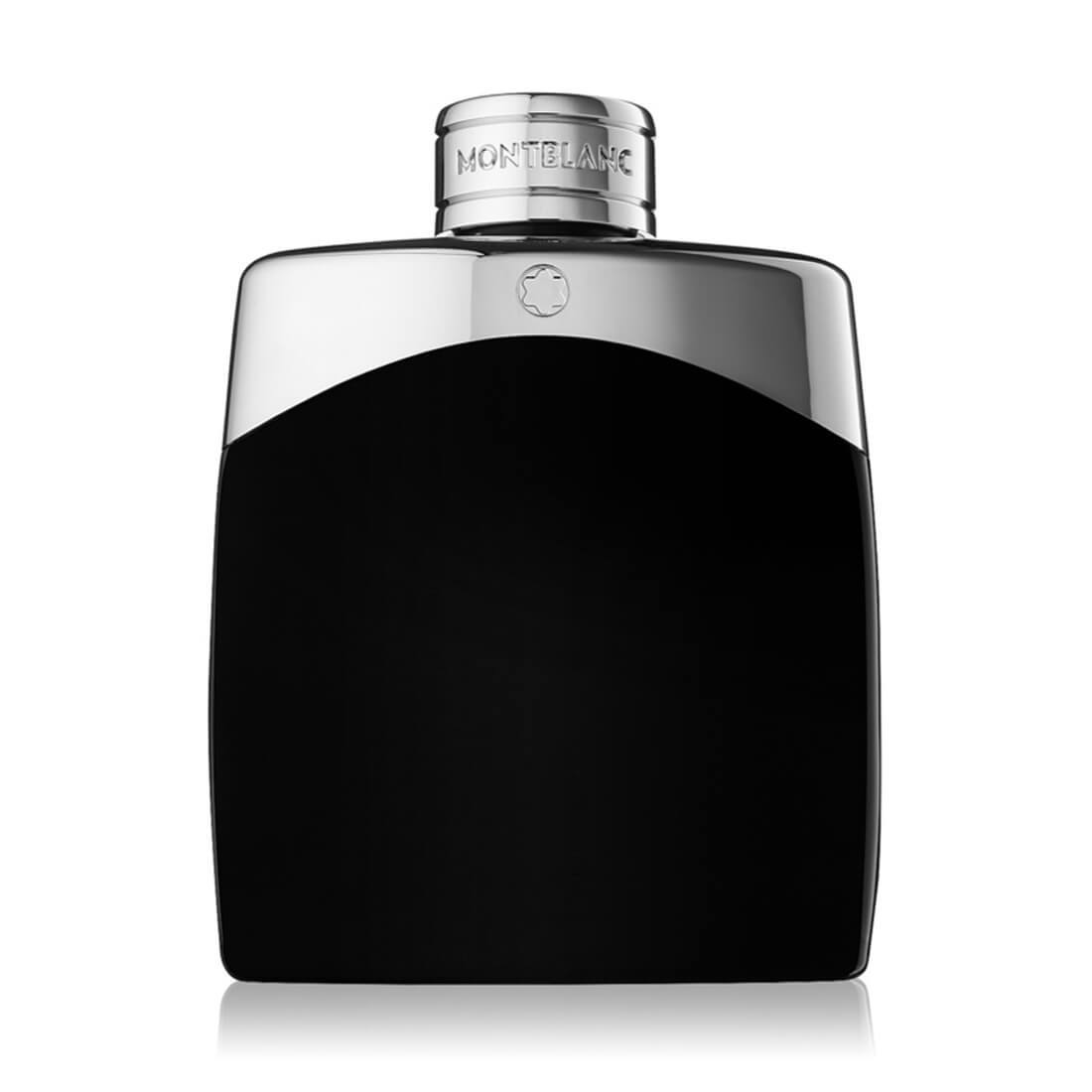 Mont Blanc Legend Eau de Toilette 100ml For Men